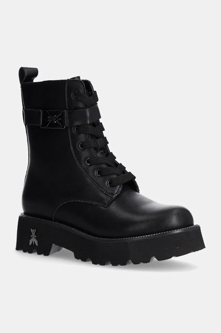 stivaletto-in-pelle-patrizia-pepe