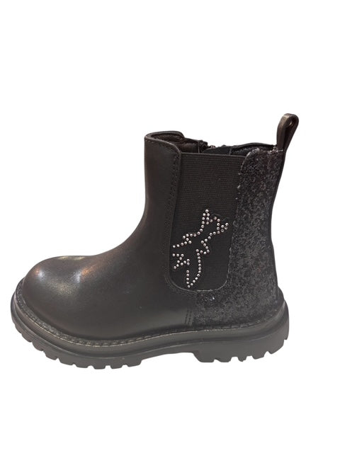 stivaletto-beatles-bambina-nero-patrizia-pepe