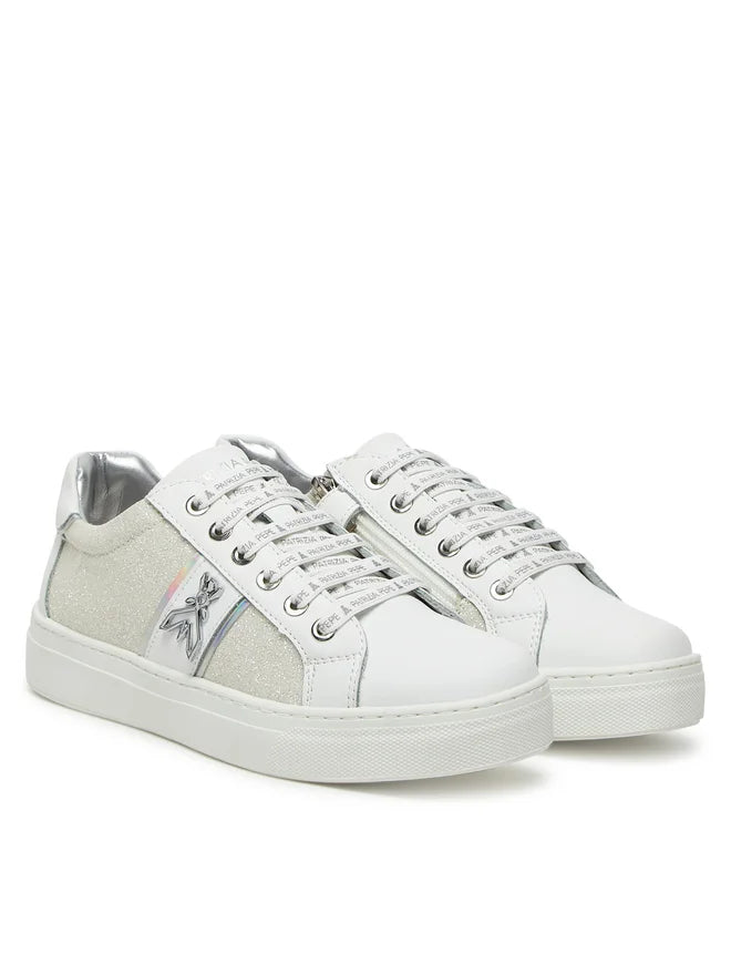 sneaker-patrizia-pepe-bianca-patrizia-pepe