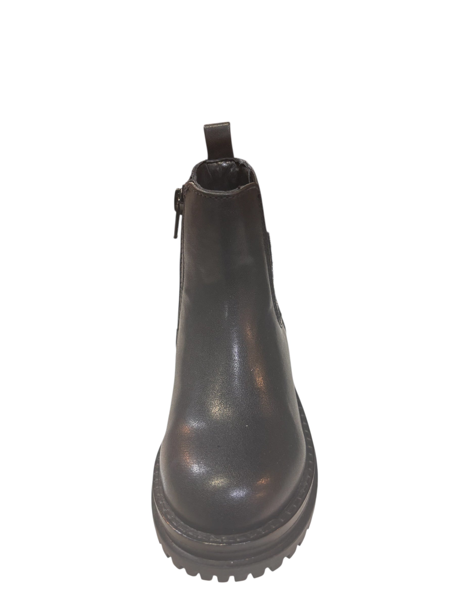 stivaletto-beatles-bambina-nero-patrizia-pepe