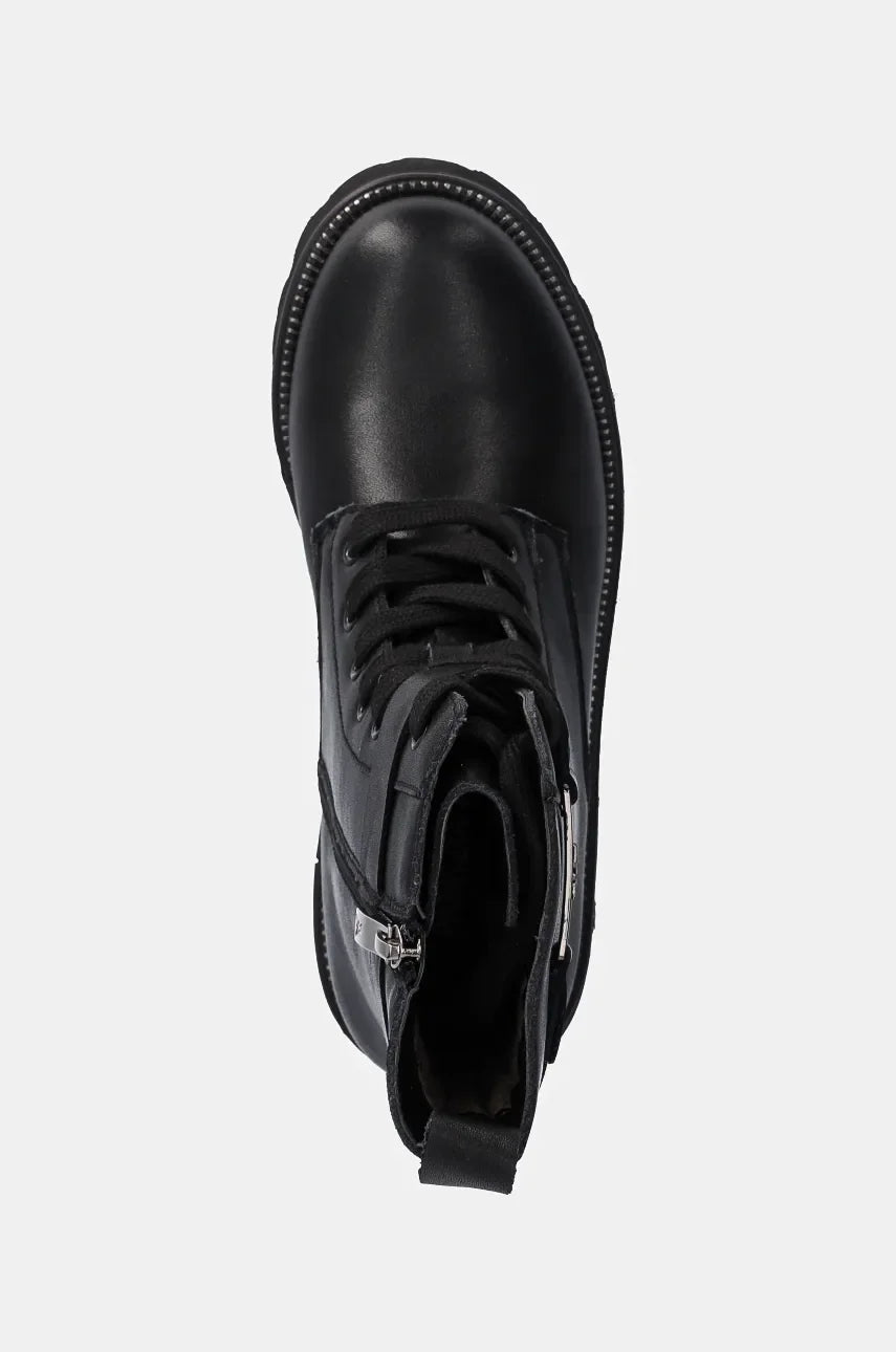 stivaletto-in-pelle-patrizia-pepe