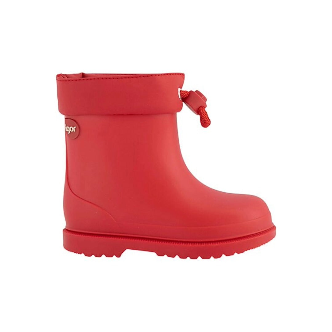 stivaletto-da-pioggia-mendy-rosso-igor