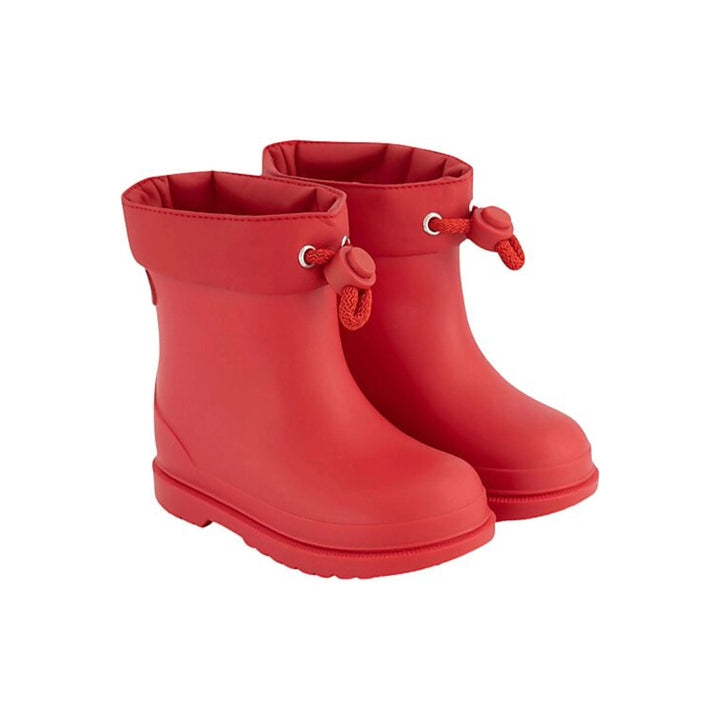 Le Coccinelle Bientina