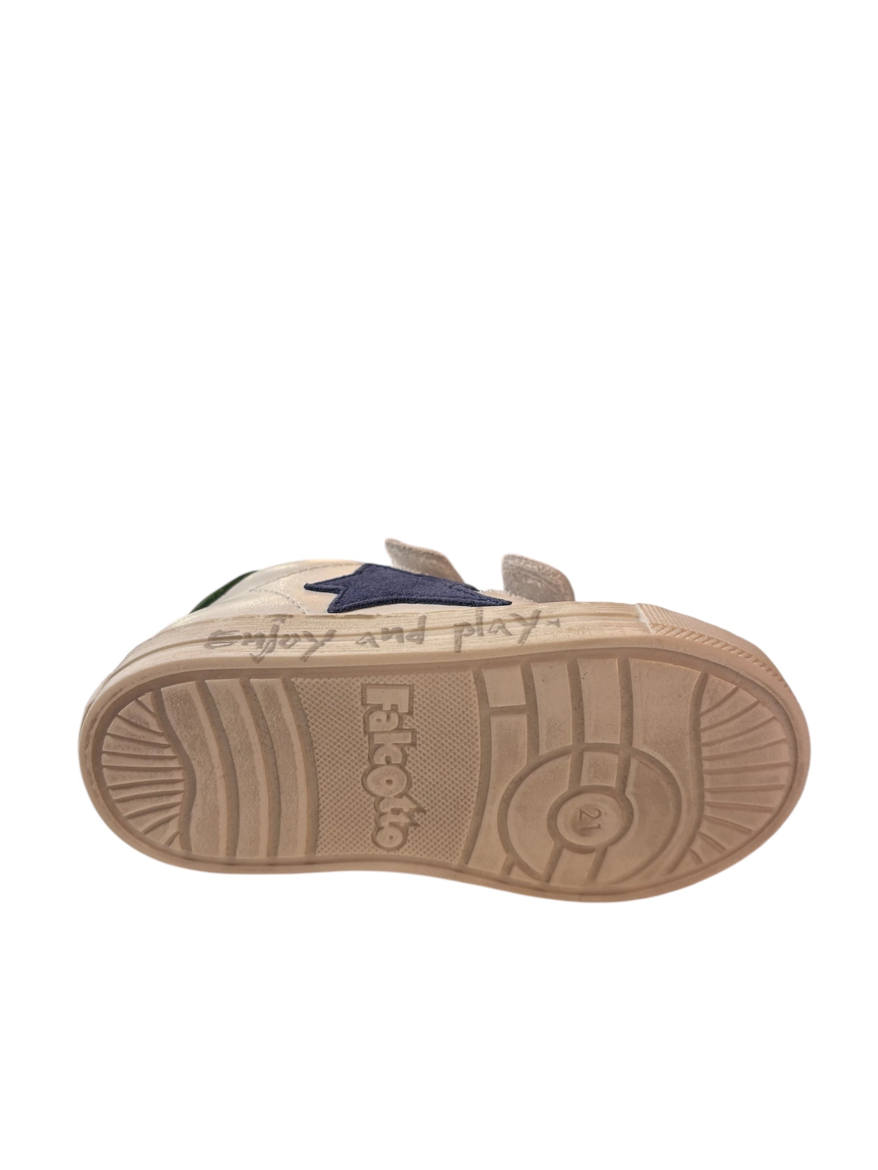 scarpa-falcotto-sasha-bimbo-falcotto