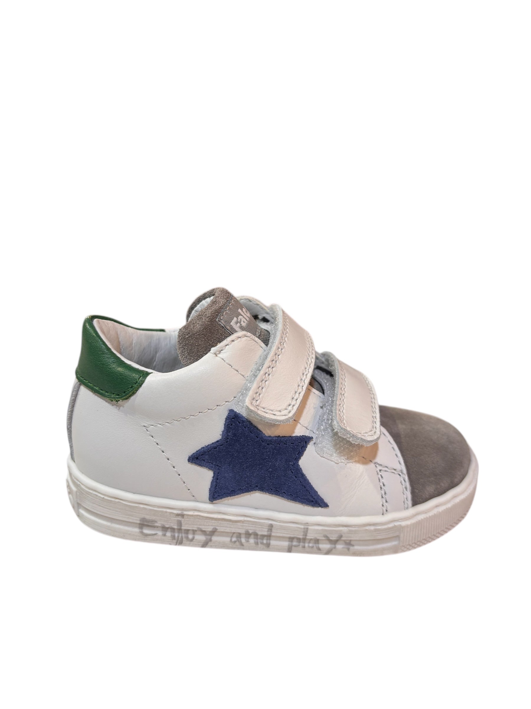 scarpa-falcotto-sasha-bimbo-falcotto