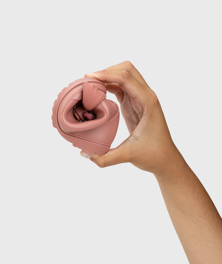 stivaletto-da-pioggia-mendy-rosa-igor