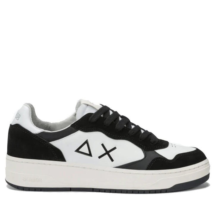 Le Coccinelle Bientina