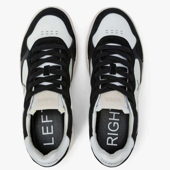 Le Coccinelle Bientina