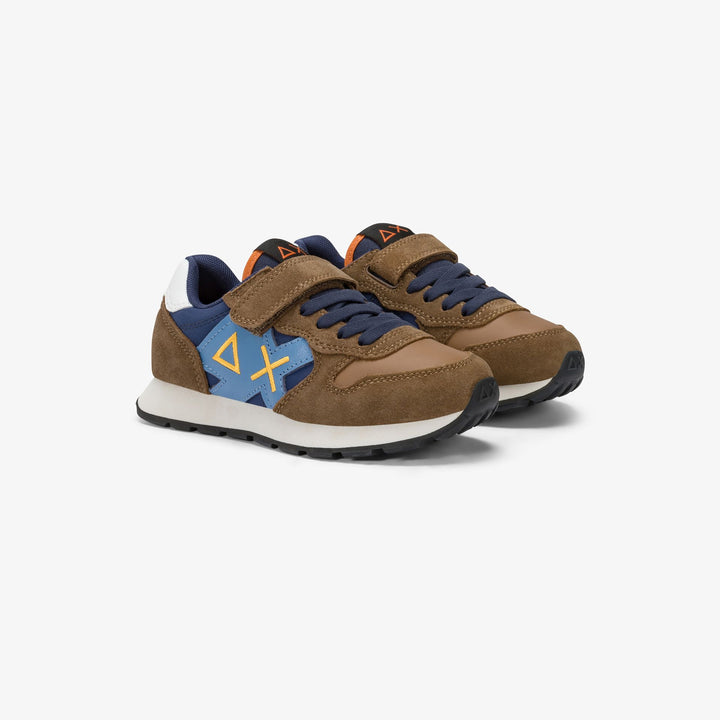 Le Coccinelle Bientina