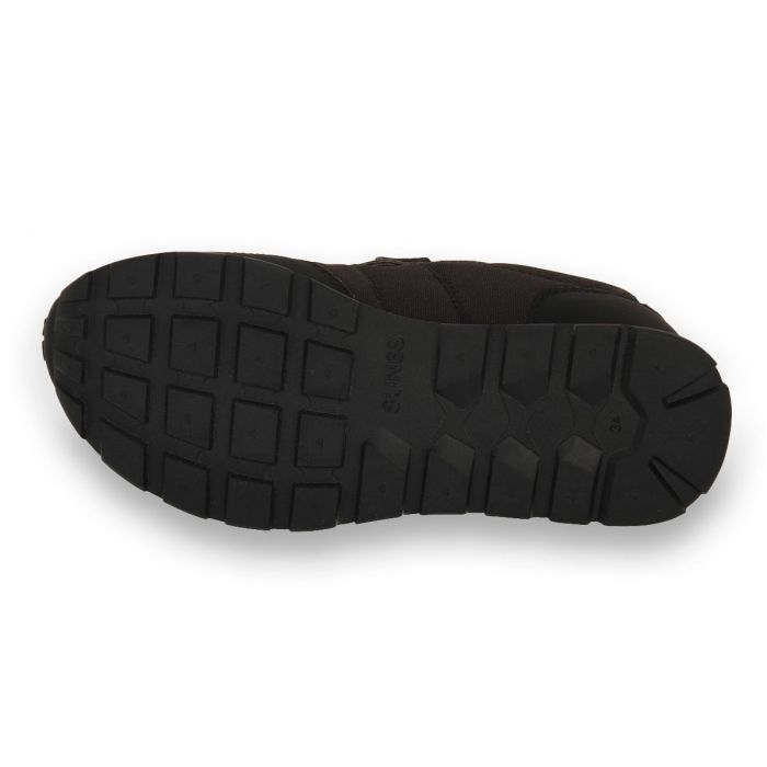 sun68-jaki-fluo-sneakers-basse-sun68