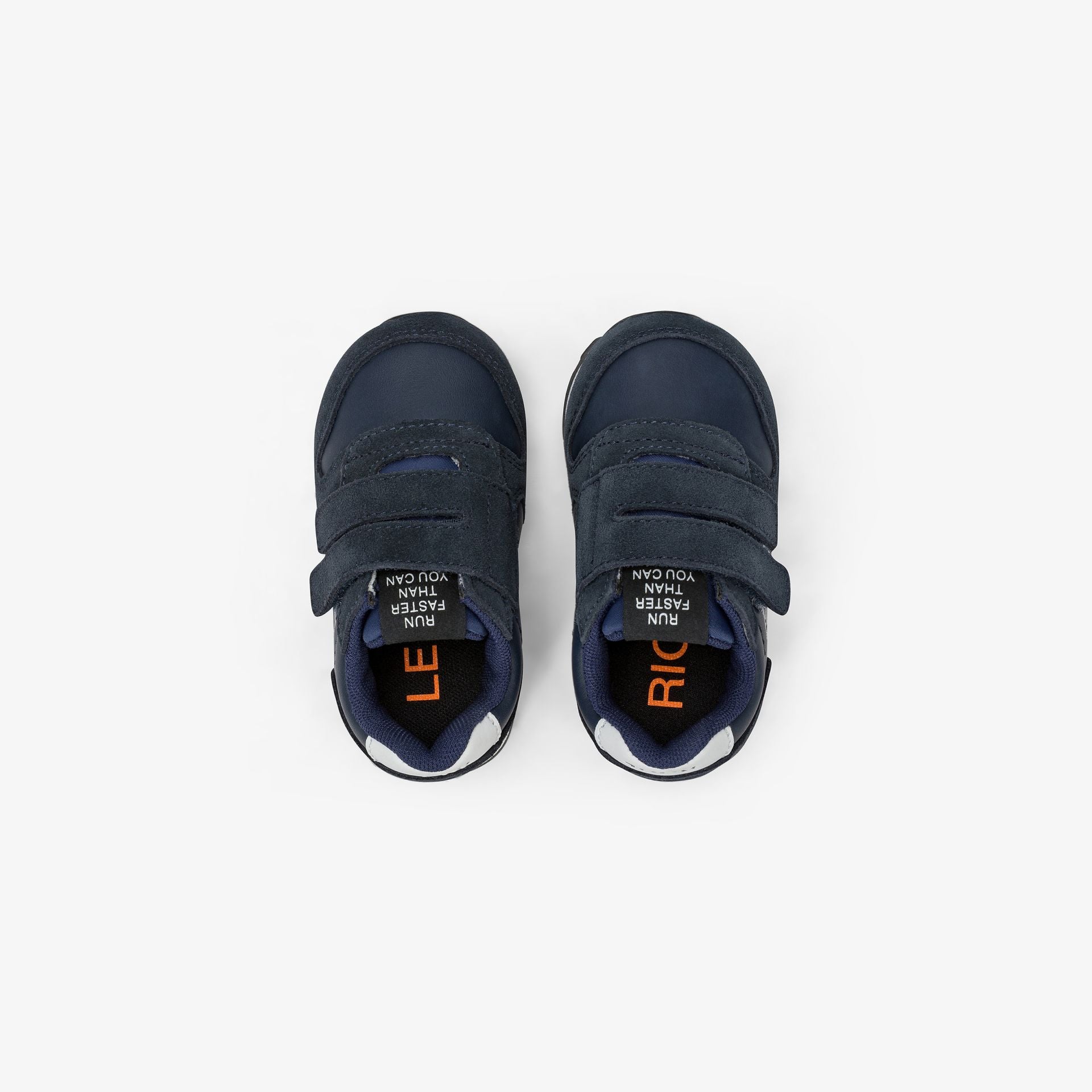 sneaker-first-step-boys-tom-classic-con-cinturini-navy-blue-sun68