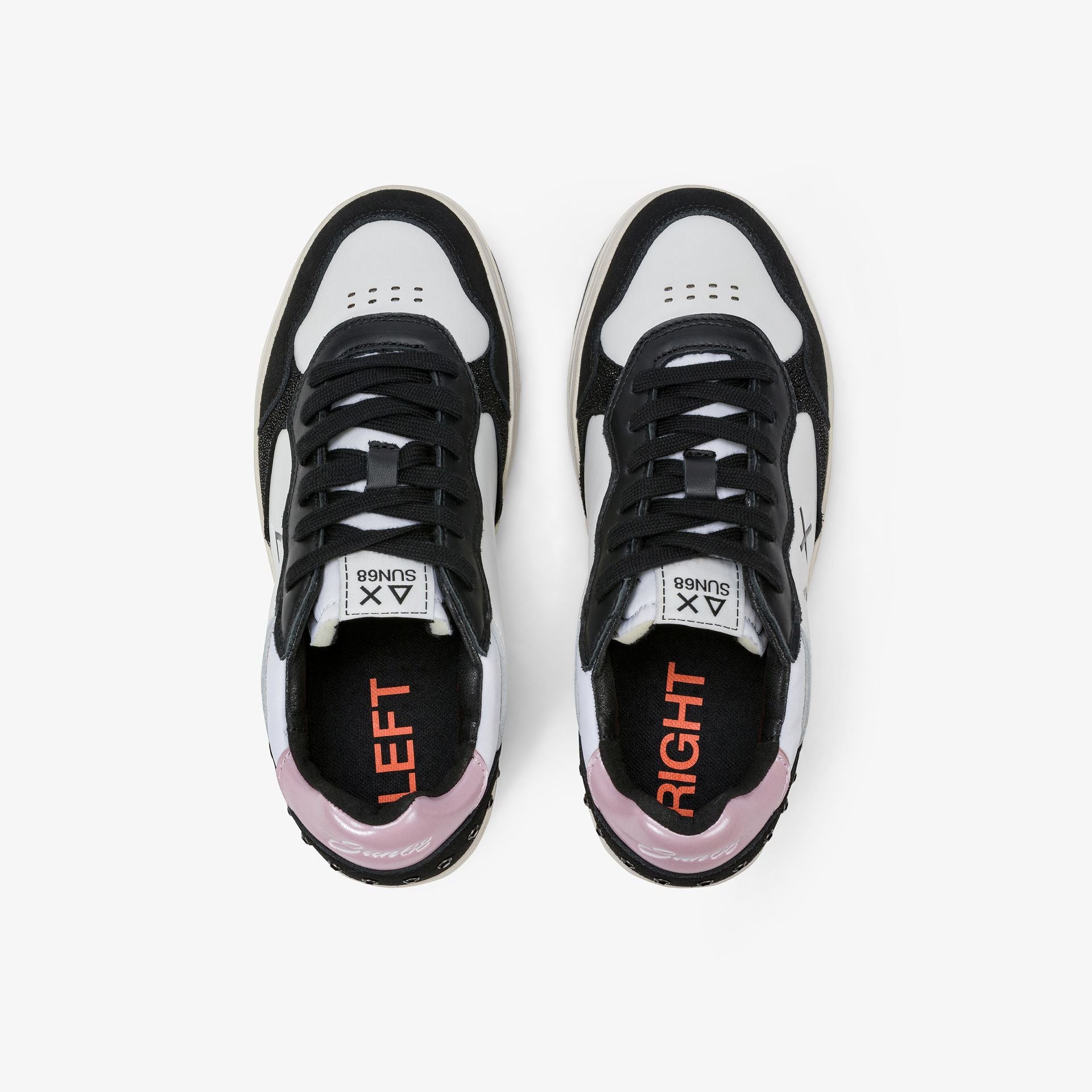 sneaker-teen-girls-big-basket-in-pelle-bianco-sun68