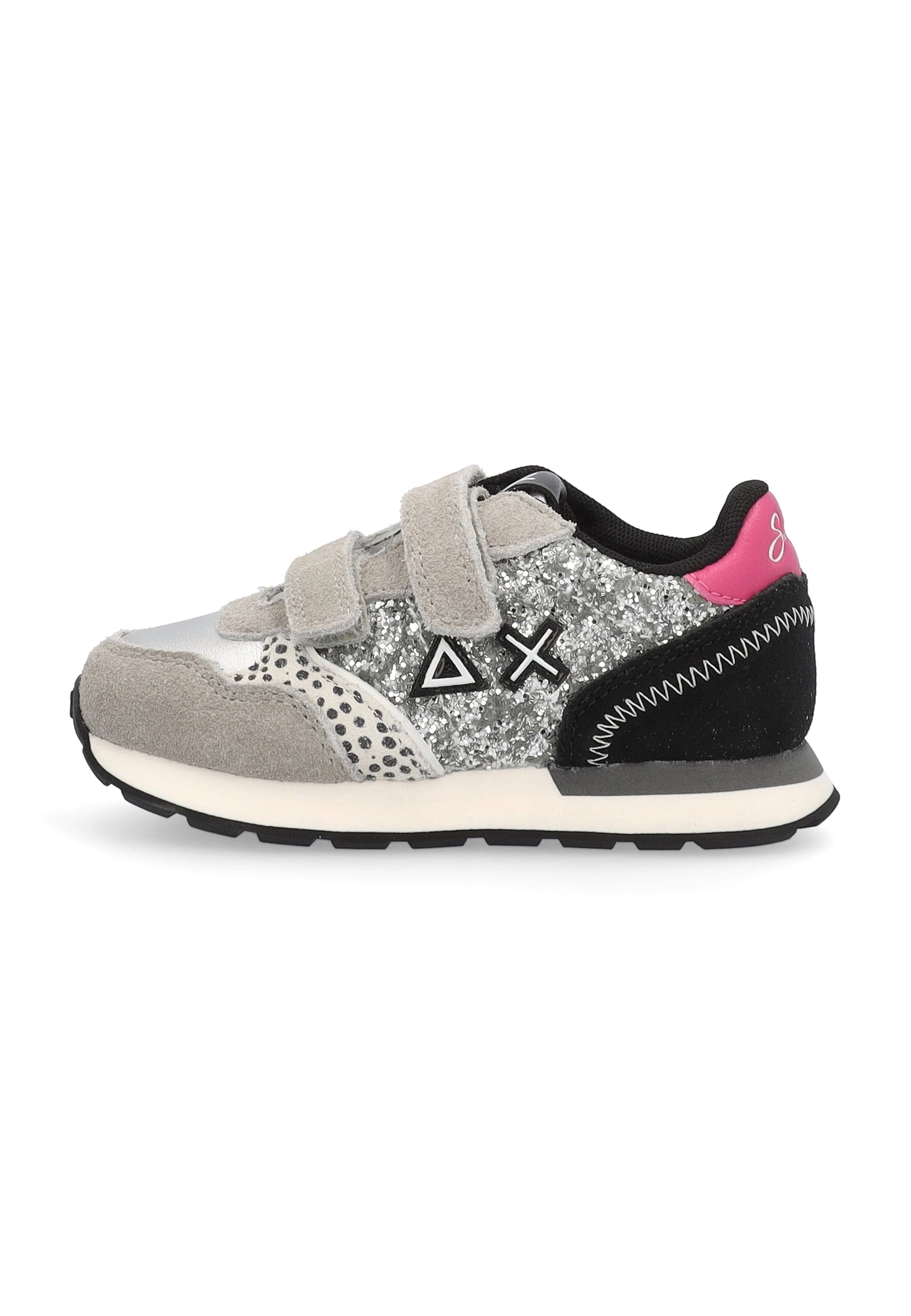 sneakers-sun68-girls-ally-glitter-baby-sun68