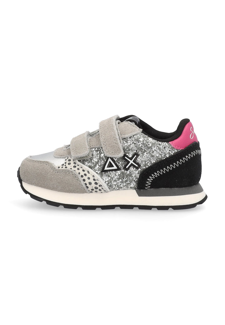 Le Coccinelle Bientina