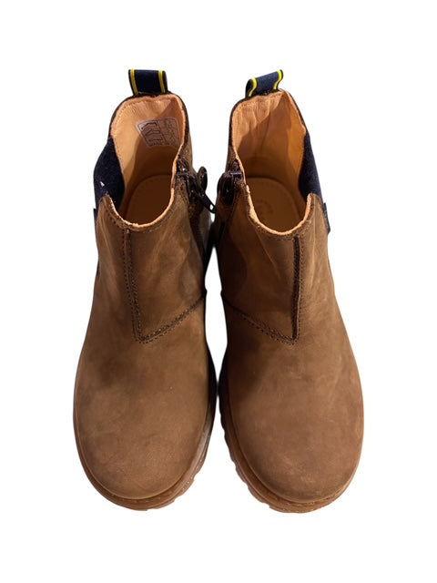 stivaletto-tronchetto-bambino-walkey-walkey