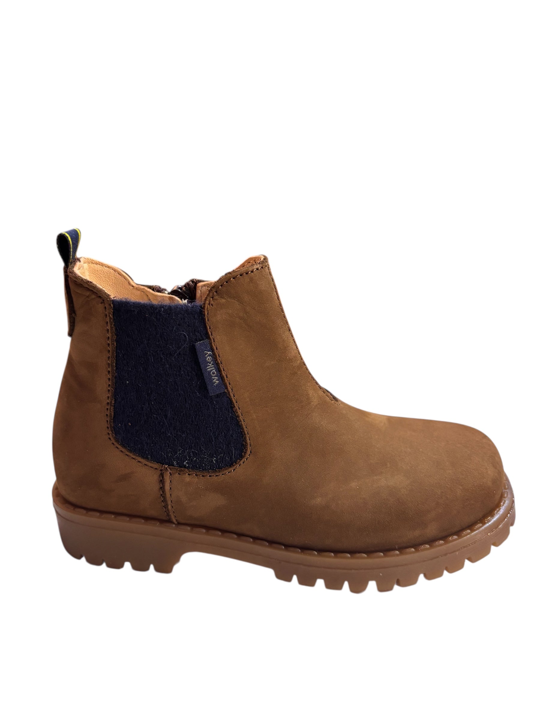 stivaletto-tronchetto-bambino-walkey-walkey