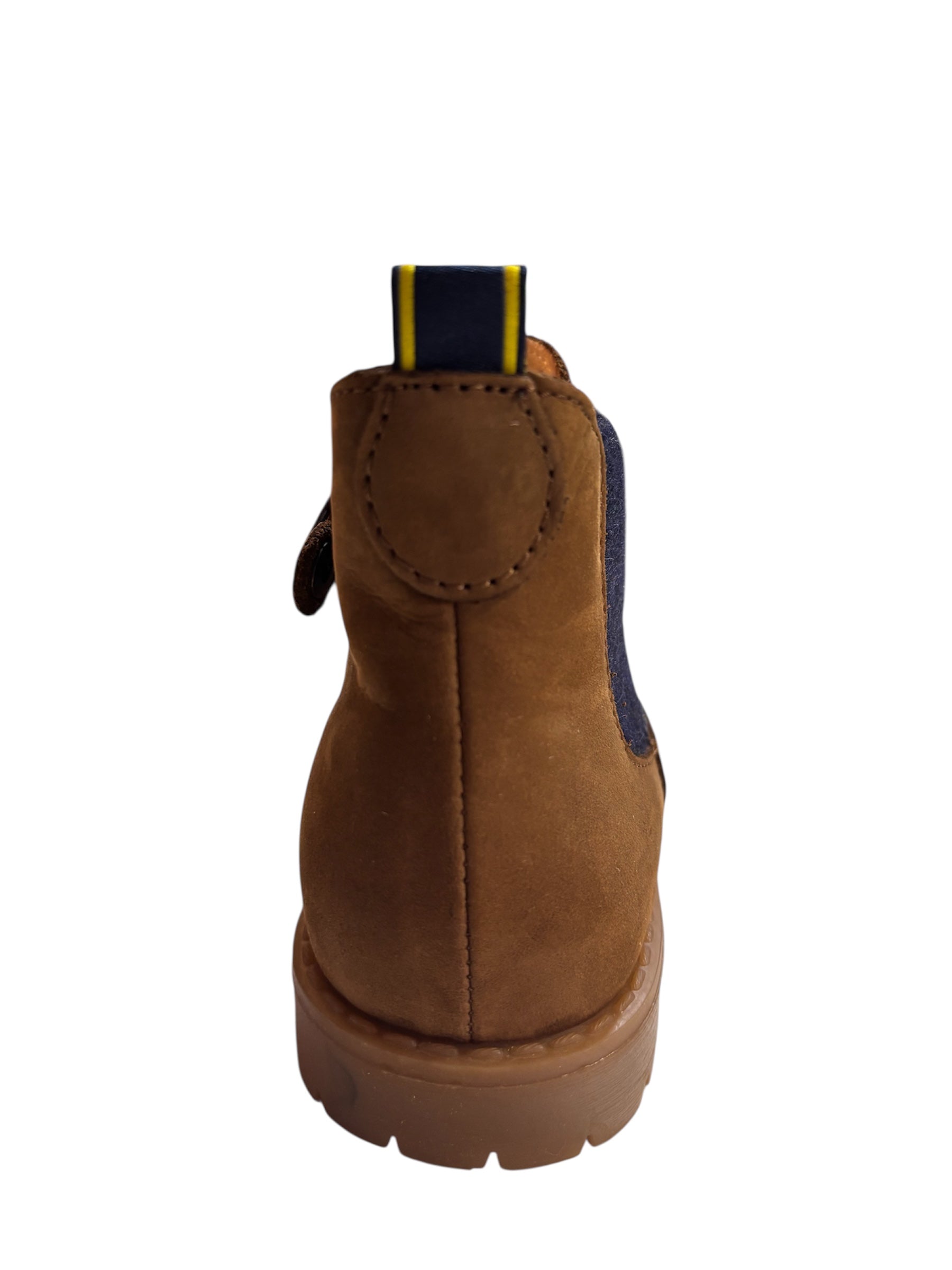 stivaletto-tronchetto-bambino-walkey-walkey