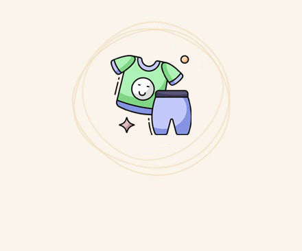 Le Coccinelle Bientina