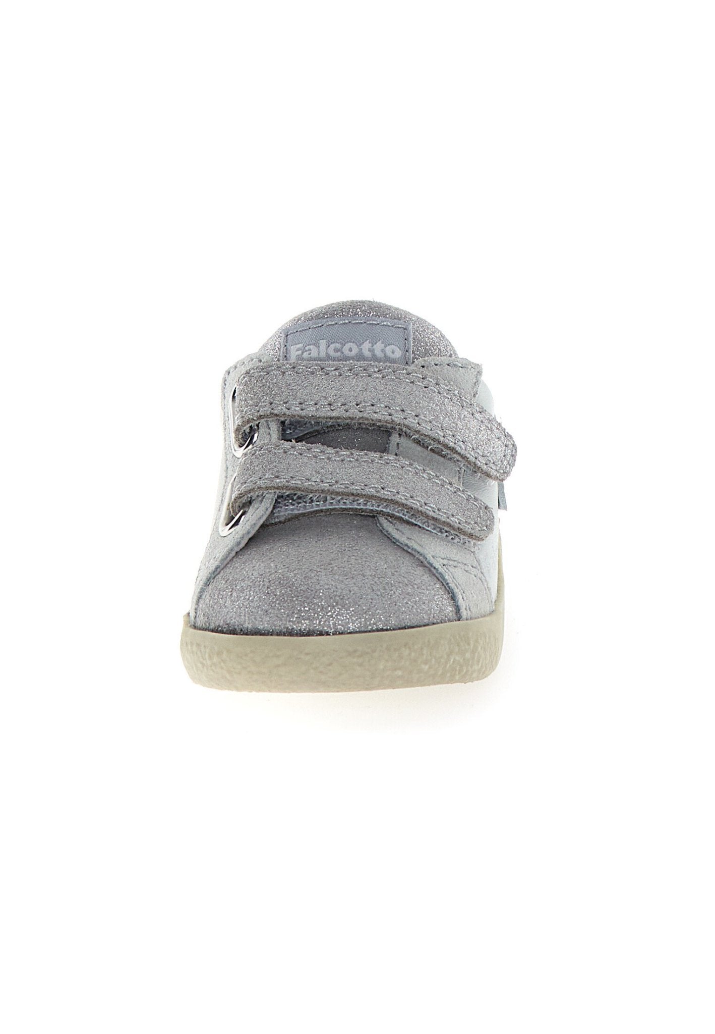 scarpa-falcotto-alnoite-ambina-white-silver-falcotto