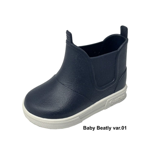 stivaletti-da-pioggia-baby-beatly-navy-white-boatilus