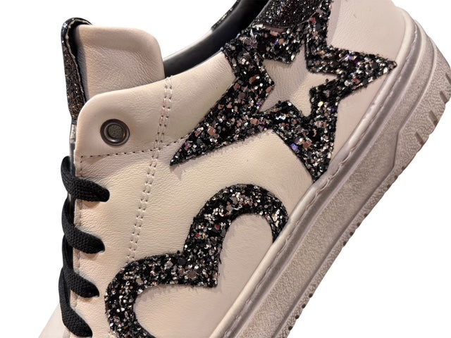 chiara-luciani-sneaker-in-pelle-chiara-luciani