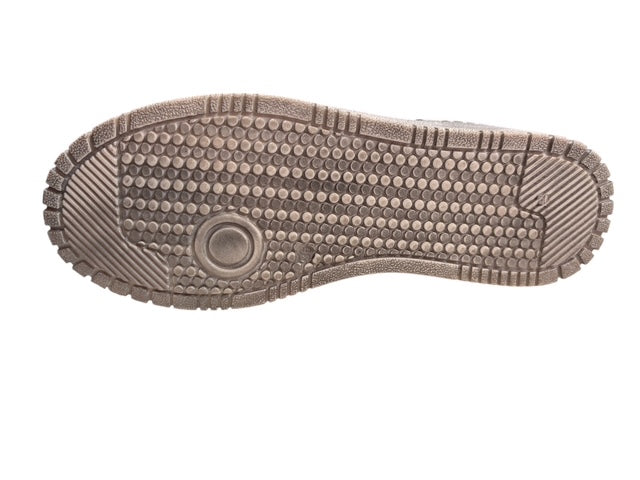 chiara-luciani-sneaker-in-pelle-chiara-luciani