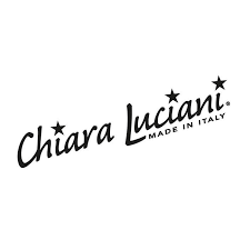 Le Coccinelle Bientina