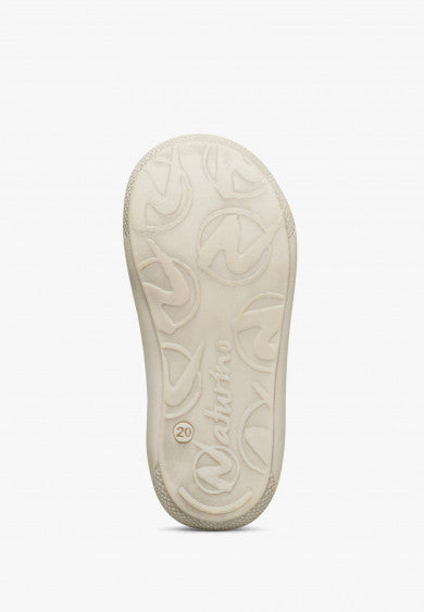 cocoon-primo-passo-naturino-kolde-bambino-naturino