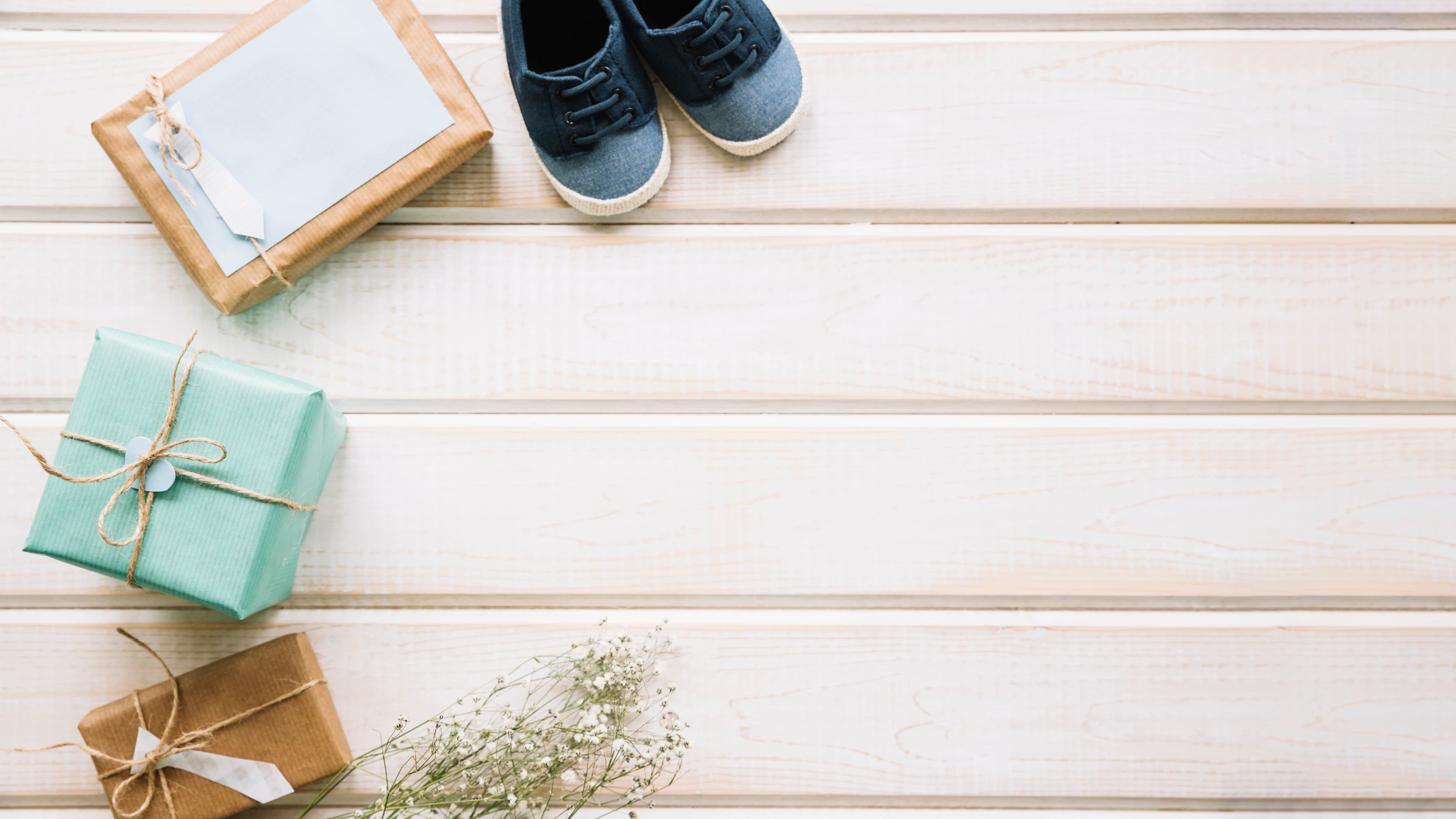 Le Coccinelle Bientina