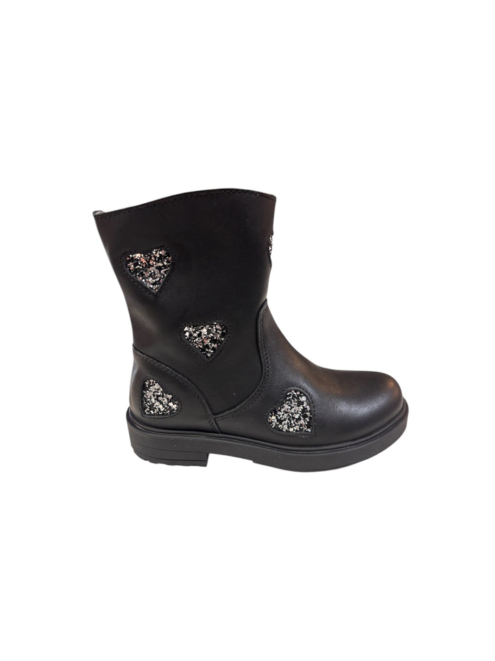 Le Coccinelle Bientina