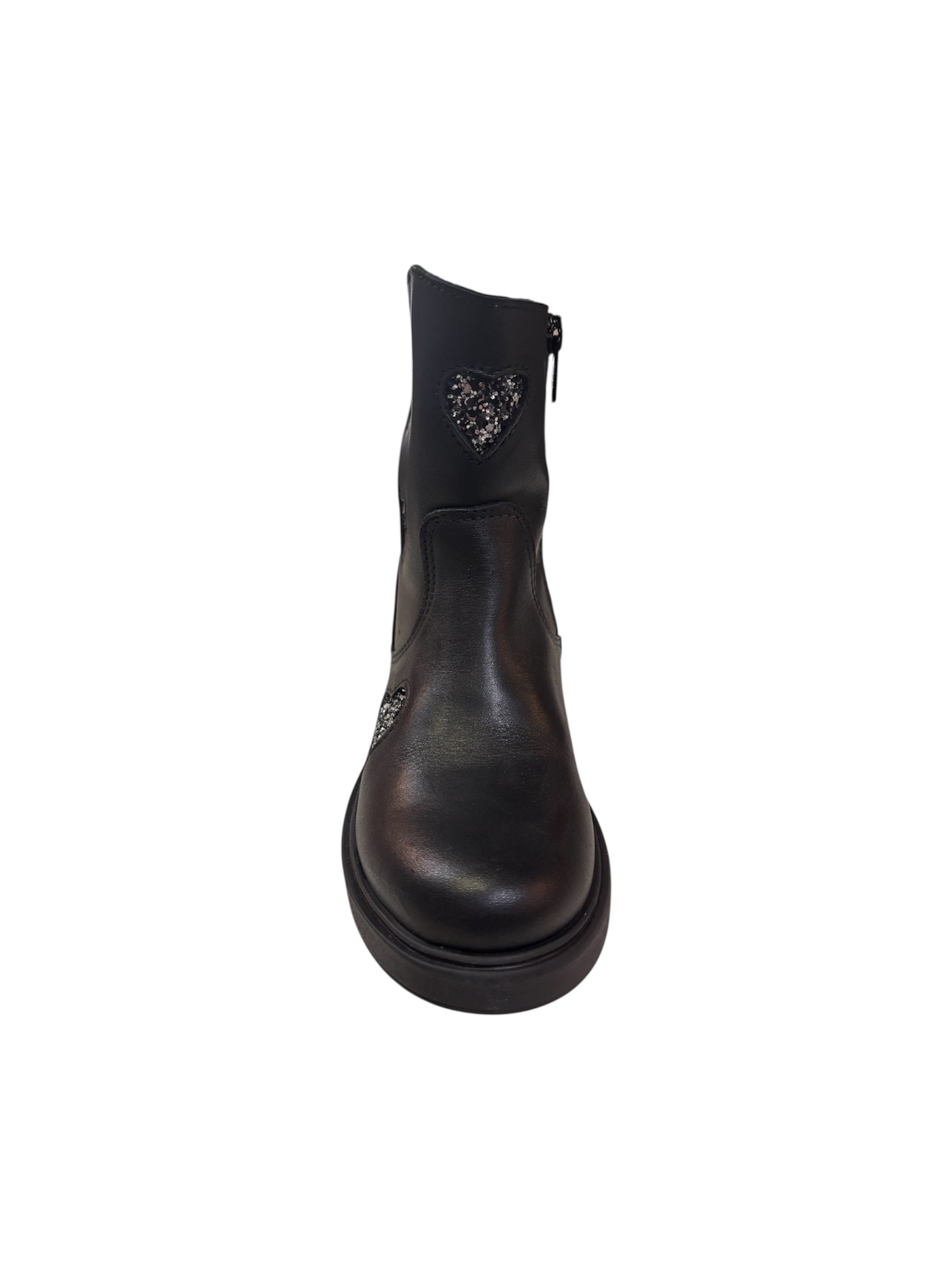 stivaletto-in-pelle-cuori-in-strass-chiara-luciani