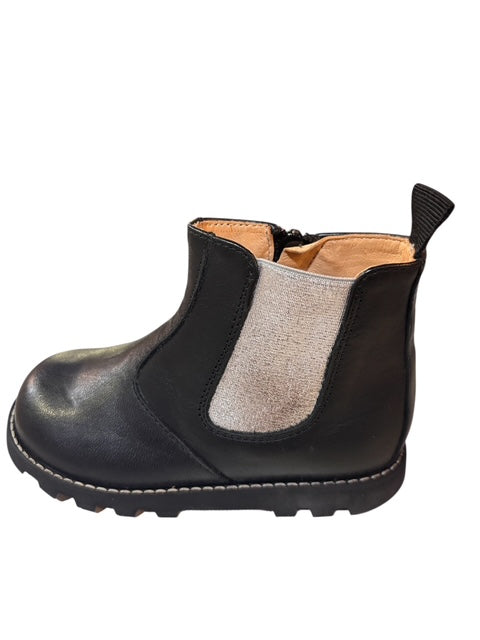 Le Coccinelle Bientina