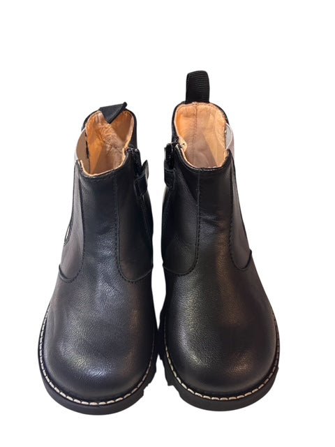 Le Coccinelle Bientina