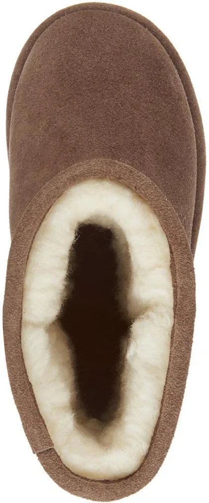 Le Coccinelle Bientina