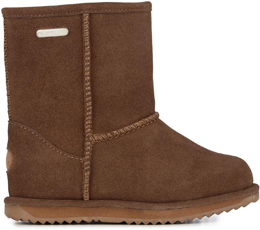 brumby-lo-stivaletti-bambino-oak-emu-australia