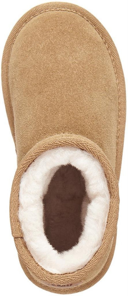 emu-australia-wallaby-stivaletti-chestnut