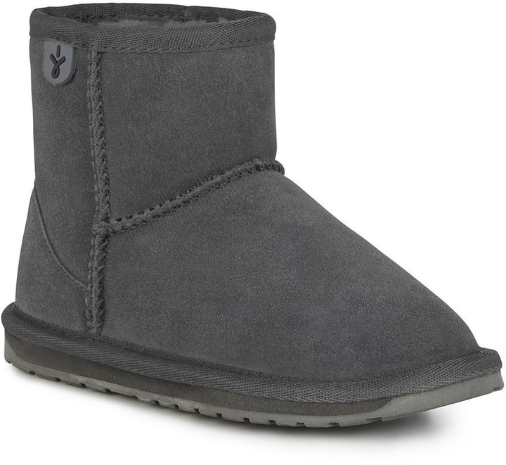 Le Coccinelle Bientina