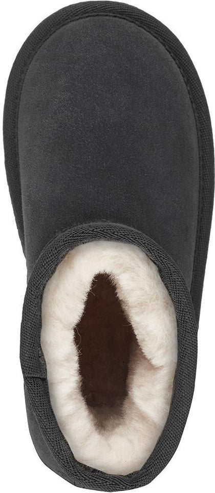 emu-australia-wallaby-charcoal