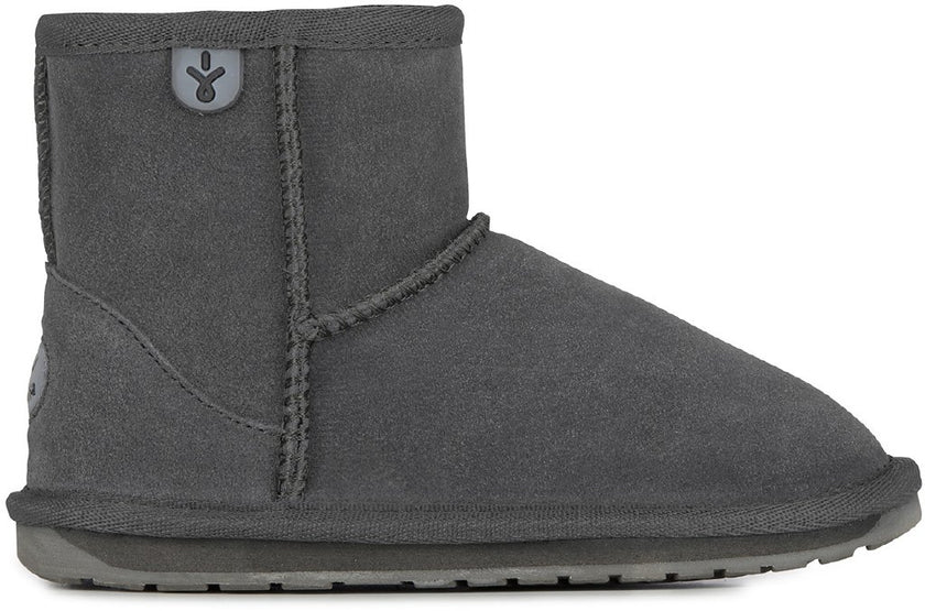 emu-australia-wallaby-charcoal