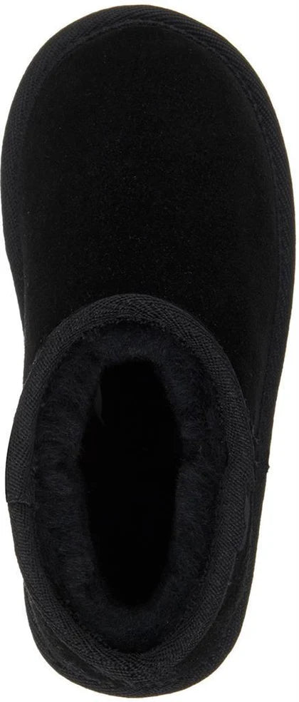 emu-australia-wallaby-black