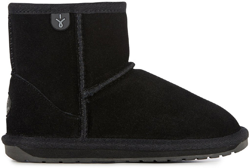 emu-australia-wallaby-black