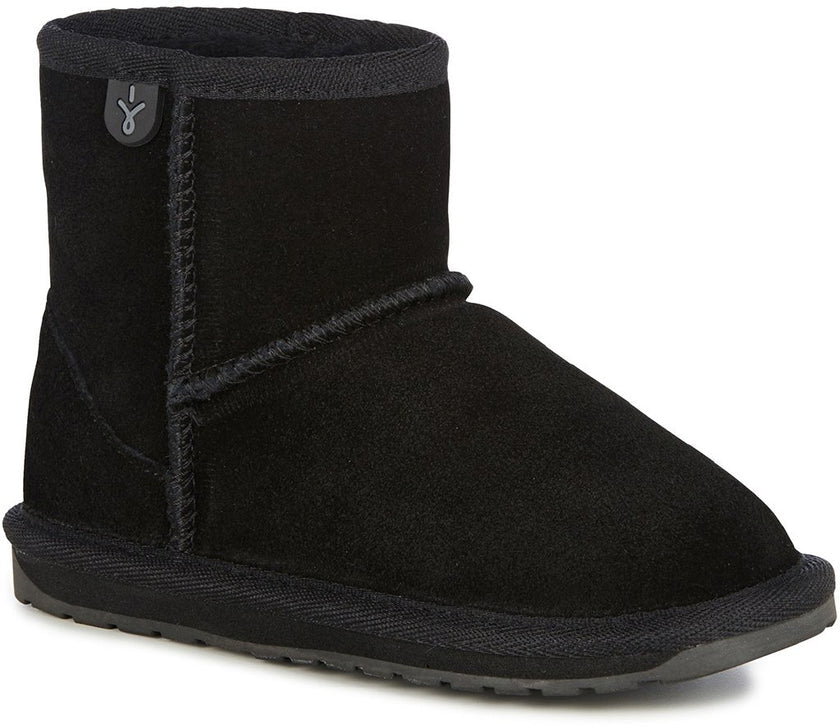 emu-australia-wallaby-black