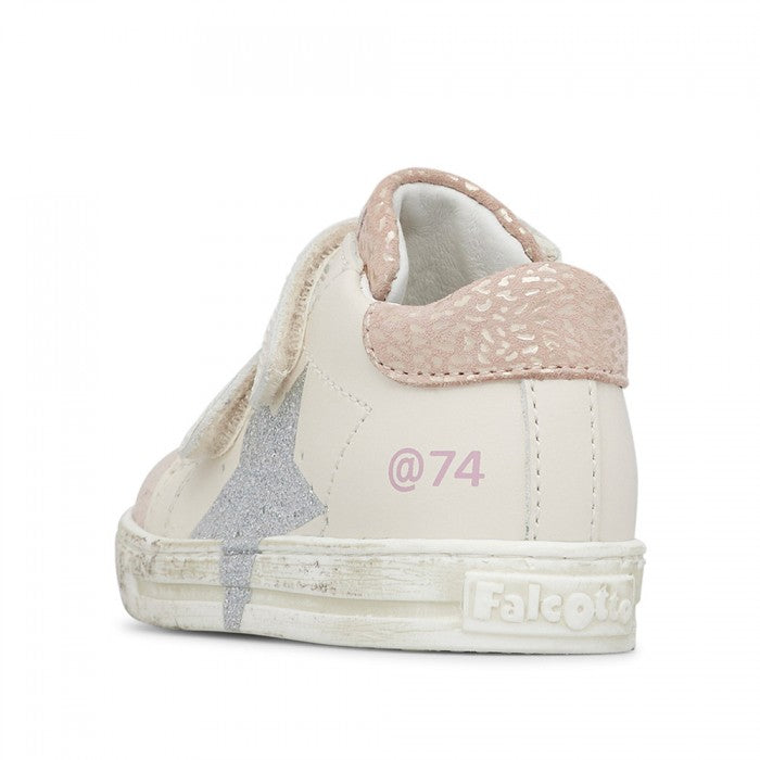 scarpa-bambina-falcotto-salazar-3-vl-falcotto