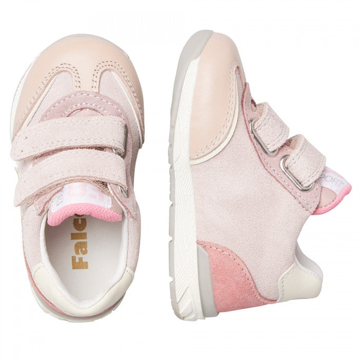 scarpe-falcotto-new-ferdi-bambina-falcotto