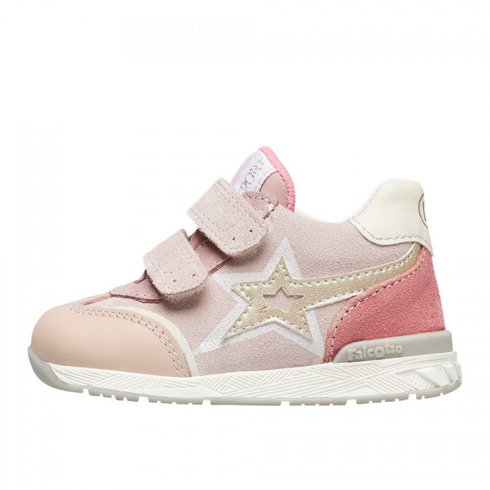 scarpe-falcotto-new-ferdi-bambina-falcotto