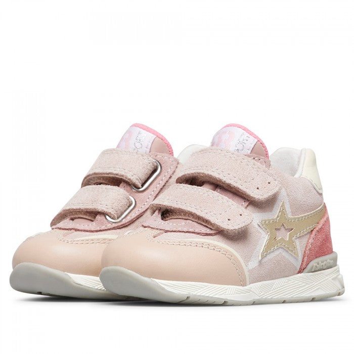 scarpe-falcotto-new-ferdi-bambina-falcotto