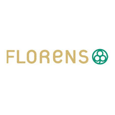 stivale-florens-cuori-florens