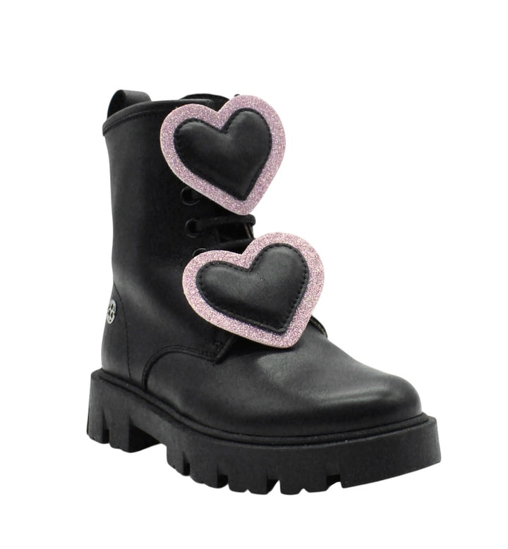 Le Coccinelle Bientina