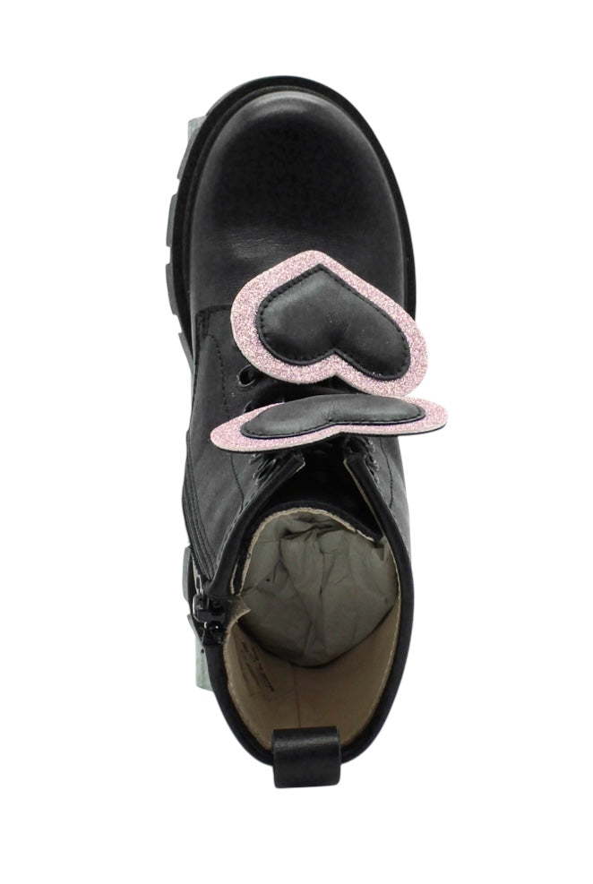 stivale-florens-cuori-florens