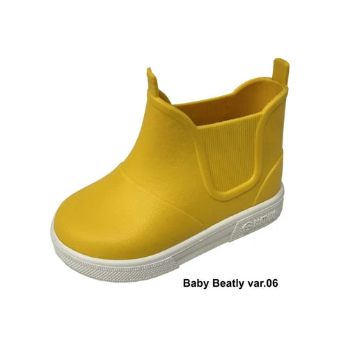 stivaletti-da-pioggia-baby-beatly-yellow-white-boatilus